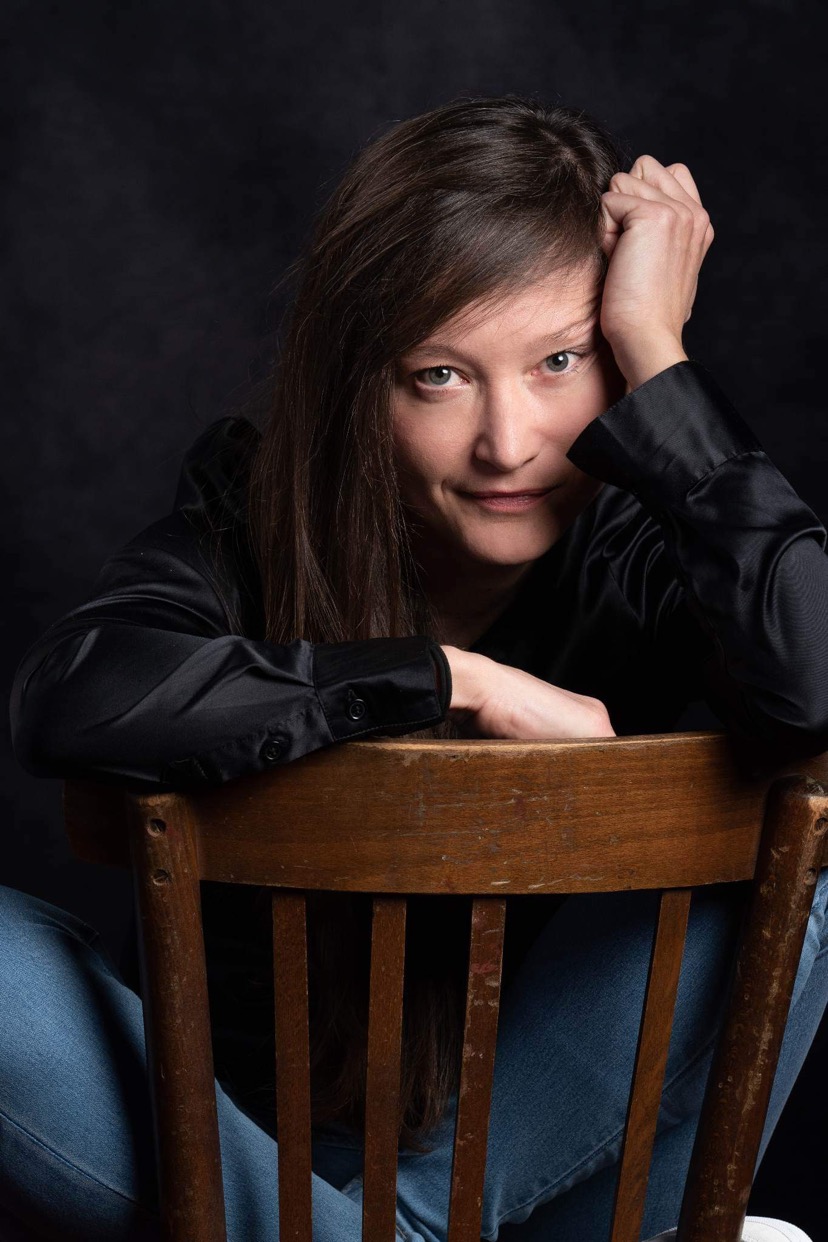AWARDS AND FESTIVALS Ana Bateva awards-and-festivals-ana-bateva